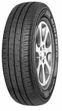 Suverehv Tristar Power Van 2 RF19 225/75 R16C 121 R 71 dB