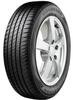 Suverehv Firestone Roadhawk 215/60 R16 99 V XL