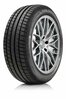 Suverehv Kormoran Road Performance 215/60 R16 99 V XL