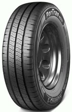 Rehv Kumho PorTran KC53 235/65 R16C 121 R