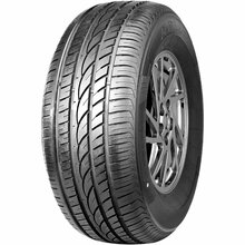 Suverehv Aplus A607 195/45 R16 84 V XL