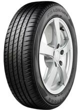 Suverehv Firestone Roadhawk 215/60 R16 99 V XL