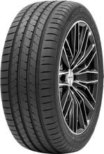 Suverehv Hifly HF820 195/50 R16 88 V XL