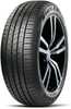 Suverehv Falken Ziex ZE310 Ecorun 225/50 R16 96 W XL 69 dB
