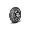 Suverehv Firemax FM601 195/55 R16 91 W XL