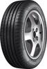 Suverehv Fulda EcoControl HP 2 215/55 R16 93 H