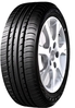 Suverehv Maxxis Premitra HP5 215/55 R16 93 V