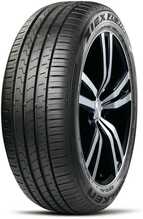 Suverehv Falken Ziex ZE310 Ecorun 225/50 R16 96 W XL 69 dB