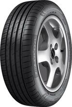 Suverehv Fulda EcoControl HP 2 215/55 R16 93 H