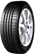 Suverehv Maxxis Premitra HP5 215/55 R16 93 V