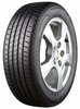 Suverehv Bridgestone Turanza T005 215/55 R16 93 H 71 dB