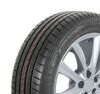 Suverehv Bridgestone Turanza T005DG 205/60 R16 96 V XL RFT