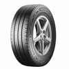 Suverehv Continental VanContact Eco 205/65 R16C 107/105 T