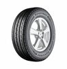 Suverehv Firestone Vanhawk 3 225/75 R16C 121/120 R Enliten EV 70 dB