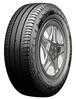 Suverehv Michelin Agilis 3 215/60 R16 103 T
