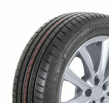 Suverehv Bridgestone Turanza T005DG 205/60 R16 96 V XL RFT