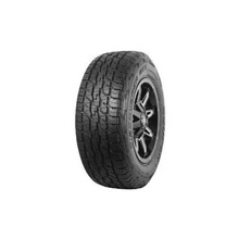 Suverehv Cooper Discoverer ATT 215/65 R16 102 H XL