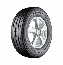 Suverehv Firestone Vanhawk 3 225/75 R16C 121/120 R Enliten EV 70 dB