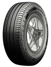 Suverehv Michelin Agilis 3 215/60 R16 103 T