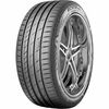 Suverehv Kumho Ecsta PS71 205/65 R16 95 H