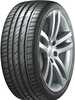 Suverehv Laufenn S Fit EQ Plus (LK01) 195/55 R16 87 H 71 dB