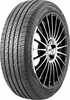 Suverehv Sunny NP203 195/55 R16 91 V XL