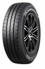 Suverehv Triangle TV701 225/65 R16 112 T M+S