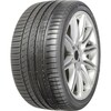 Suverehv Winrun R330 205/55 R16 91 V