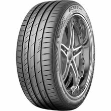 Suverehv Kumho Ecsta PS71 205/65 R16 95 H