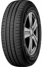 Suverehv Nexen Roadian CT8 195/75 R16C 107 T