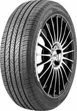 Suverehv Sunny NP203 195/55 R16 91 V XL