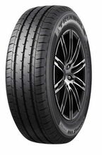 Suverehv Triangle TV701 225/65 R16 112 T M+S