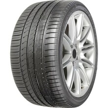 Suverehv Winrun R330 205/55 R16 91 V