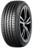 Suverehv Falken Ziex ZE320 215/70 R16 100 H BLK