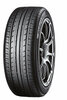 Suverehv Yokohama BluEarth-Es ES32 225/55 R16 95 V