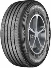 Suverehv CEAT Sportdrive SUV 215/65 R16 98 V
