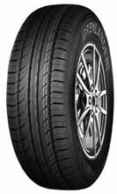Suverehv Grenlander Colo H01 235/60 R16 100 H
