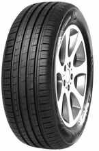 Suverehv Imperial Eco Driver 5 225/60 R16 98 V