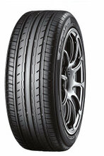 Suverehv Yokohama BluEarth-Es ES32 225/55 R16 95 V