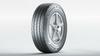 Suverehv Continental ContiVanContact 100 195/60 R16C 99 H