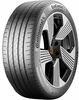 Suverehv Continental EcoContact 7 S 225/60 R16 98 V EVc