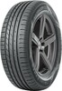 Suverehv Nokian Wetproof 1 195/55 R16 91 V XL FR