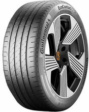 Suverehv Continental EcoContact 7 S 225/60 R16 98 V EVc