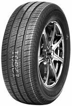 Suverehv Firemax FM916 205/80 R16C 110 Q