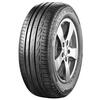 Suverehv Bridgestone Turanza T001 195/60 R16 89 H