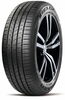 Suverehv Falken Ziex ZE310 Ecorun 185/55 R16 83 H