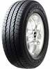 Suverehv Maxxis Vansmart MCV3+ 185/75 R16C 104 R