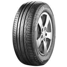 Suverehv Bridgestone Turanza T001 195/60 R16 89 H