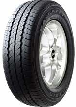 Suverehv Maxxis Vansmart MCV3+ 185/75 R16C 104 R