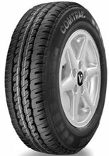 Suverehv Vredestein Comtrac 2 195/65 R16C 104/102 T